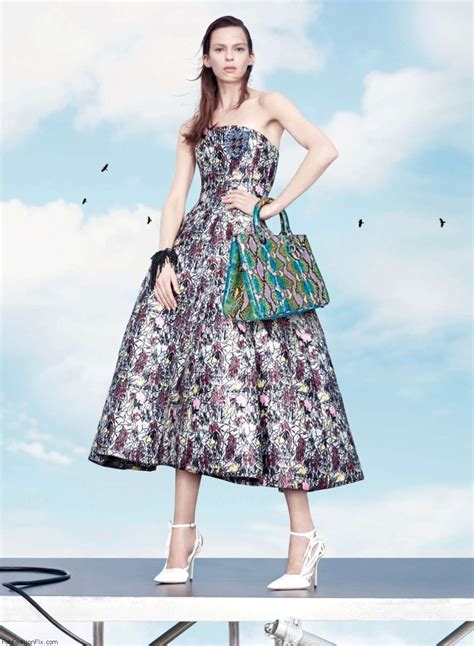 dior print clothing|dior clothes for women.